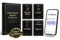 PACK 2026: Ingresos Desde Casa + 4 Bonos + Asistente Meta AI